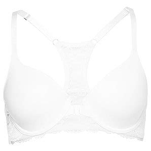 target bras front closure|front closure bras target australia.